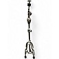 Used PDP by DW Boom Cymbal Stand Cymbal Stand thumbnail