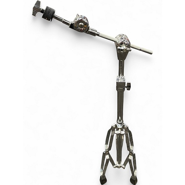Used PDP by DW Boom Cymbal Stand Cymbal Stand