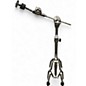 Used PDP by DW Boom Cymbal Stand Cymbal Stand
