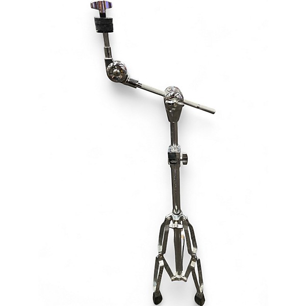 Used PDP by DW Boom Cymbal Stand Cymbal Stand