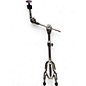 Used PDP by DW Boom Cymbal Stand Cymbal Stand
