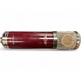 Used Vanguard Audio Labs V13 Tube Microphone