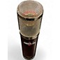 Used Vanguard Audio Labs V13 Tube Microphone