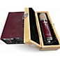 Used Vanguard Audio Labs V13 Tube Microphone