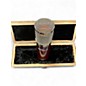 Used Vanguard Audio Labs V13 Tube Microphone