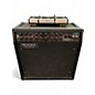 Used MESA/Boogie Nomad 45 2x12 45W Tube Guitar Combo Amp thumbnail