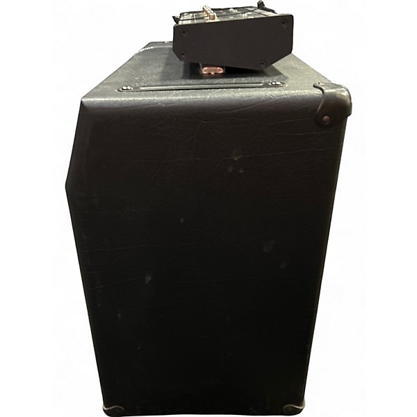 Used MESA/Boogie Nomad 45 2x12 45W Tube Guitar Combo Amp