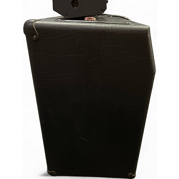 Used MESA/Boogie Nomad 45 2x12 45W Tube Guitar Combo Amp