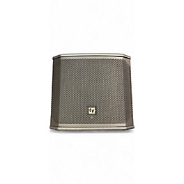 Used Electro-Voice ELX20012P Powered Speaker