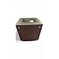 Used Electro-Voice ELX20012P Powered Speaker