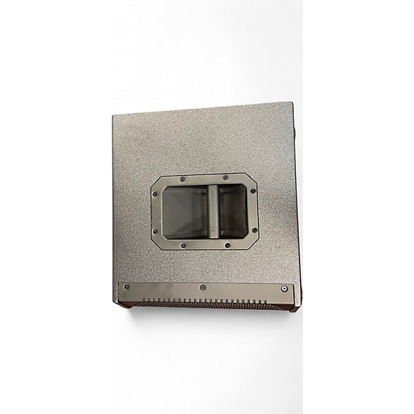 Used Electro-Voice ELX20012P Powered Speaker