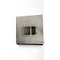 Used Electro-Voice ELX20012P Powered Speaker