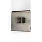 Used Electro-Voice ELX20012P Powered Speaker