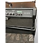 Used Line 6 Spider IV HD150 Solid State Guitar Amp Head thumbnail
