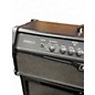 Used Line 6 Spider IV HD150 Solid State Guitar Amp Head