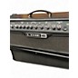 Used Line 6 Spider IV HD150 Solid State Guitar Amp Head