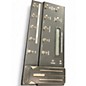 Used Line 6 FBV Shortboard Footswitch thumbnail