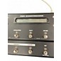 Used Line 6 FBV Shortboard Footswitch