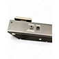Used Line 6 FBV Shortboard Footswitch