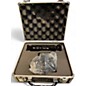 Used Royer R101 Ribbon Microphone thumbnail