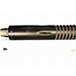 Used Royer R101 Ribbon Microphone