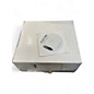 Used Royer R101 Ribbon Microphone