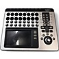 Used QSC Touchmix 16 Digital Mixer thumbnail