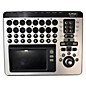 Used QSC Touchmix 16 Digital Mixer