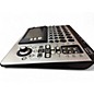 Used QSC Touchmix 16 Digital Mixer