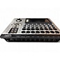 Used QSC Touchmix 16 Digital Mixer