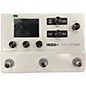 Used Line 6 HX Stomp Effect Processor thumbnail