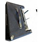 Used Roland KC400 Keyboard Amp thumbnail