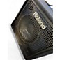 Used Roland KC400 Keyboard Amp