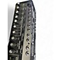 Used Roland KC400 Keyboard Amp