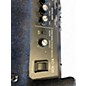Used Roland KC400 Keyboard Amp