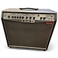 Used Line 6 Spider Valve MKII 40W 1x12 Tube Guitar Combo Amp thumbnail
