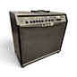 Used Line 6 Spider Valve MKII 40W 1x12 Tube Guitar Combo Amp