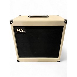 Used DV Mark Little Jazz Guitar Combo Amp