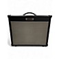 Used BOSS Nextone Stage 40W 1x12 Guitar Combo Amp thumbnail