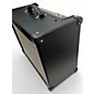 Used BOSS Nextone Stage 40W 1x12 Guitar Combo Amp