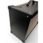 Used BOSS Nextone Stage 40W 1x12 Guitar Combo Amp