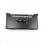 Used BOSS Nextone Stage 40W 1x12 Guitar Combo Amp