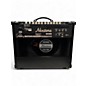 Used BOSS Nextone Stage 40W 1x12 Guitar Combo Amp