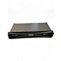 Used Crown XLS 1502 Power Amp thumbnail