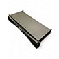 Used Crown XLS 1502 Power Amp