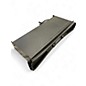 Used Crown XLS 1502 Power Amp
