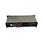 Used Crown XLS 1502 Power Amp