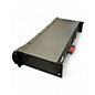 Used Crown XLS 1502 Power Amp