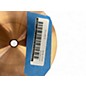 Used Paiste 6.5in 2002 CUP CHIME Cymbal