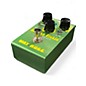 Used Way Huge Electronics Swollen Pickle Jumbo Fuzz MkIII Effect Pedal